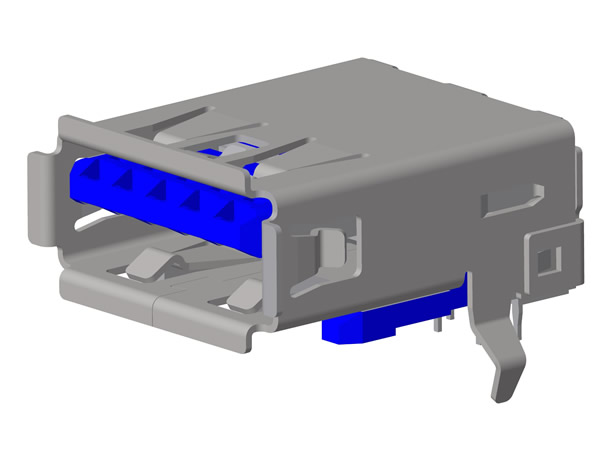 SUA-110H7C-32 SERIES